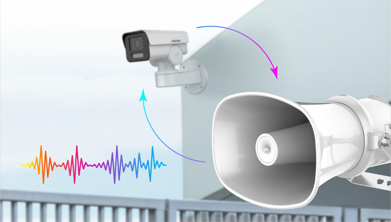 Surveillance & Safety