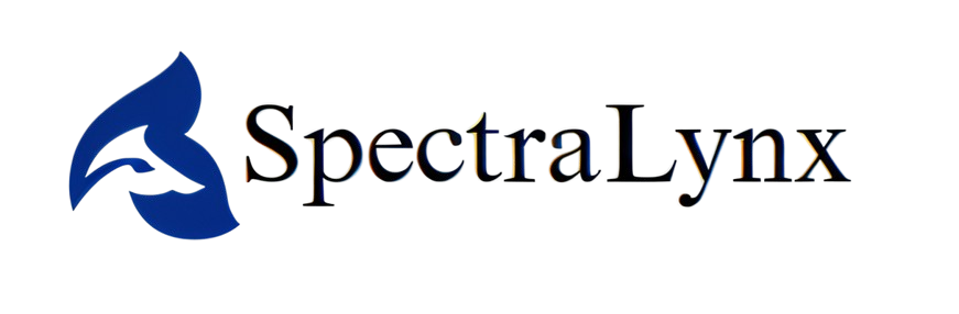 SpectraLynx Technologies Private Limited Logo